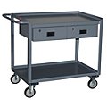Mobile Workstations image